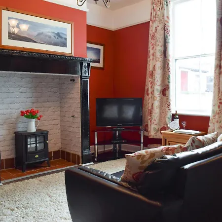 Carlton Keswick (Cumbria)