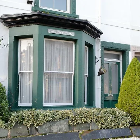 Holiday home Carlton *